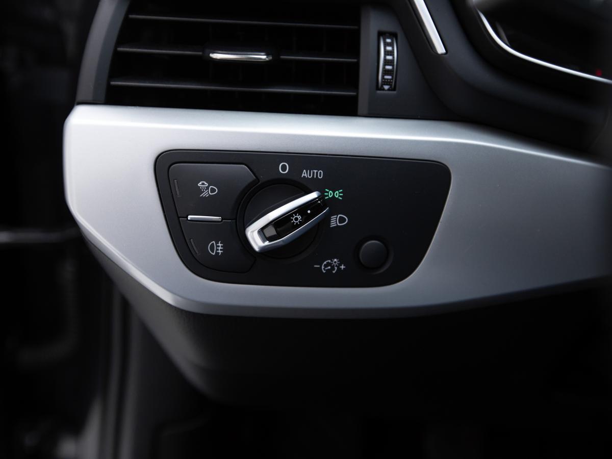 audi-a4-avant-2017-diesel-1968cc