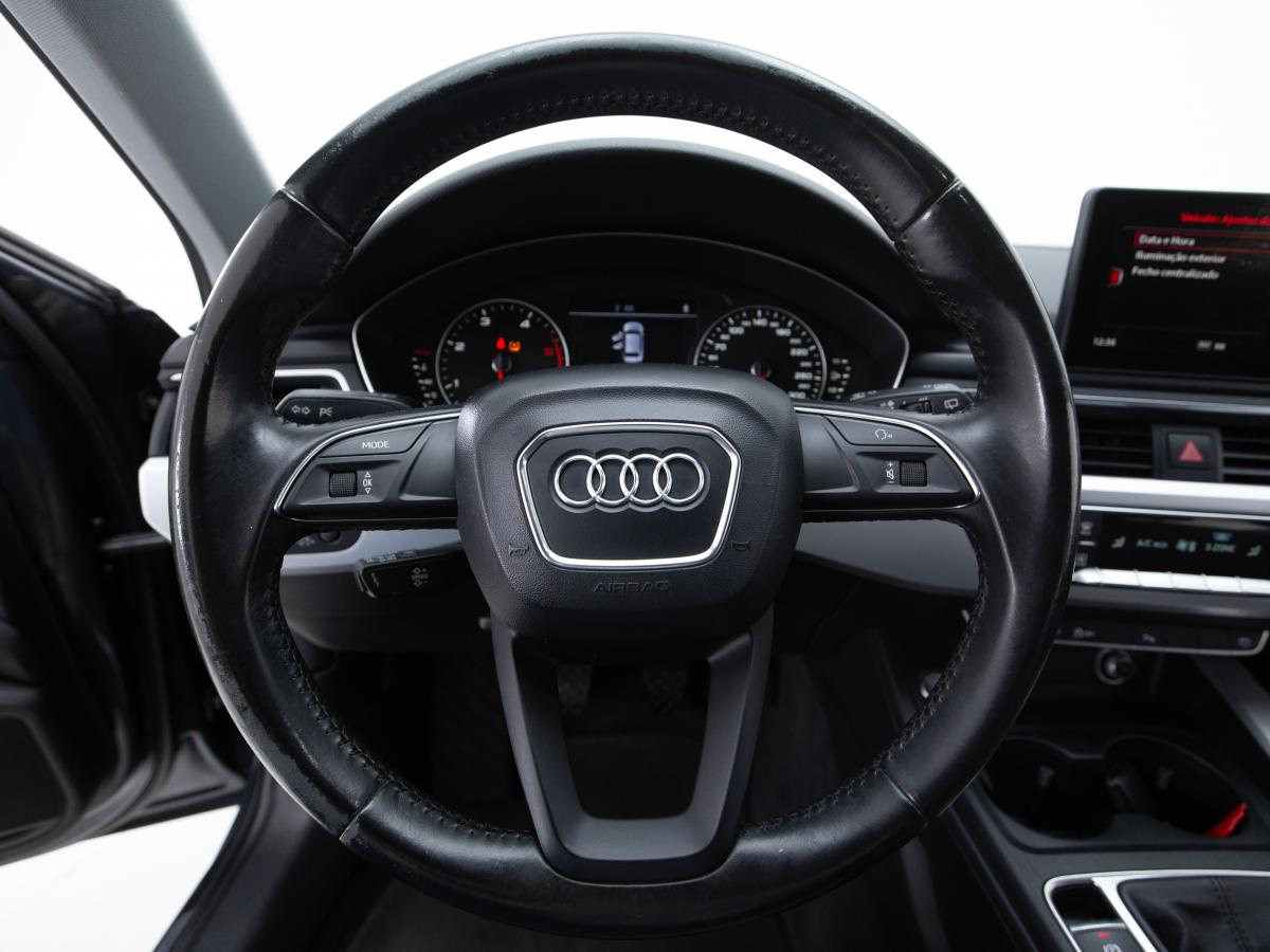 audi-a4-avant-2017-diesel-1968cc