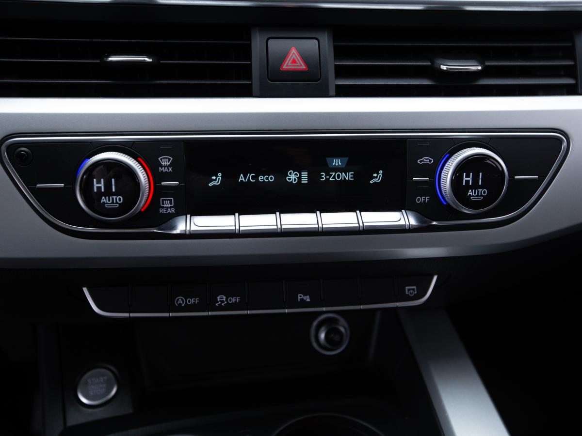 audi-a4-avant-2017-diesel-1968cc
