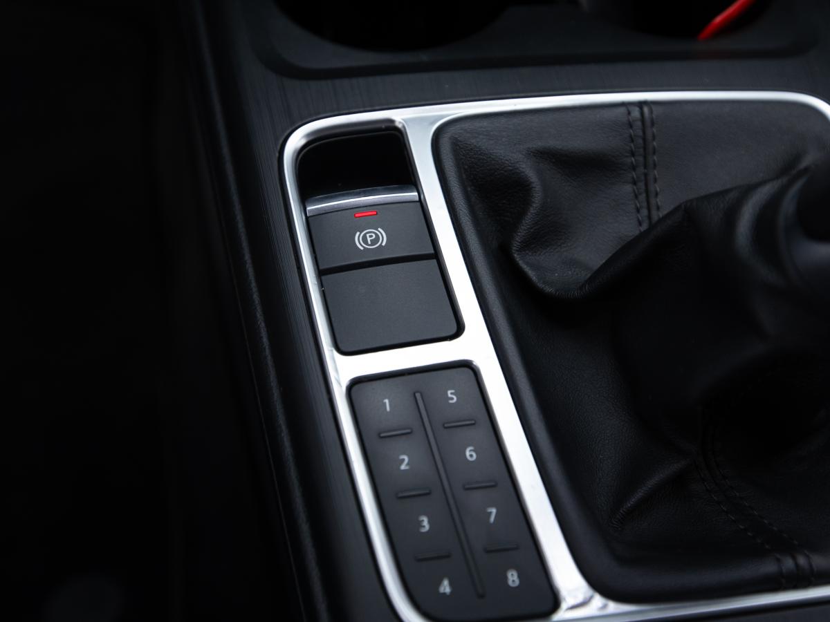 audi-a4-avant-2017-diesel-1968cc