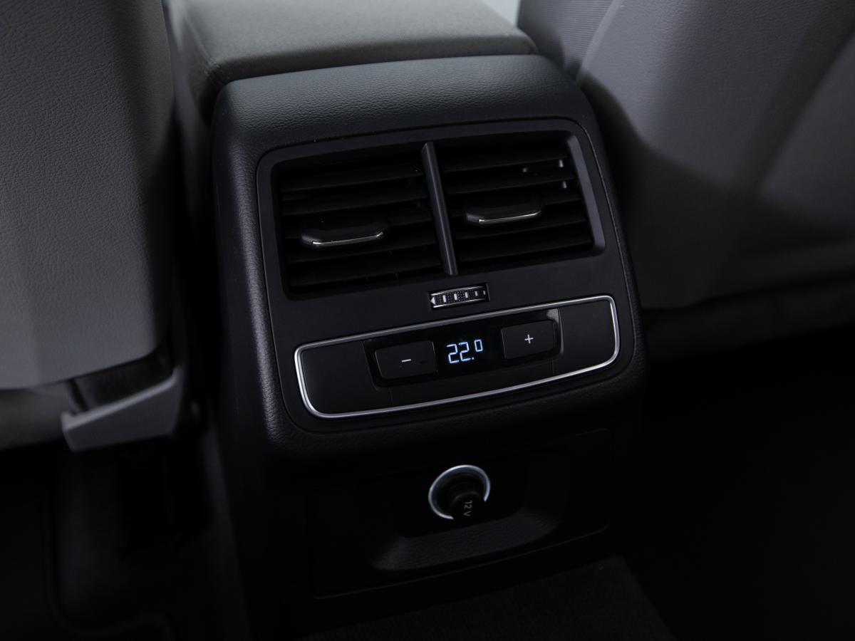 audi-a4-avant-2017-diesel-1968cc