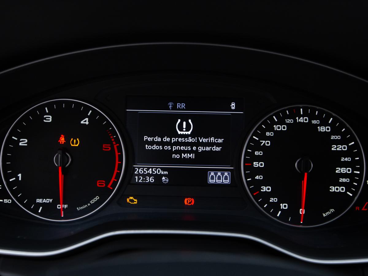 audi-a4-avant-2017-diesel-1968cc
