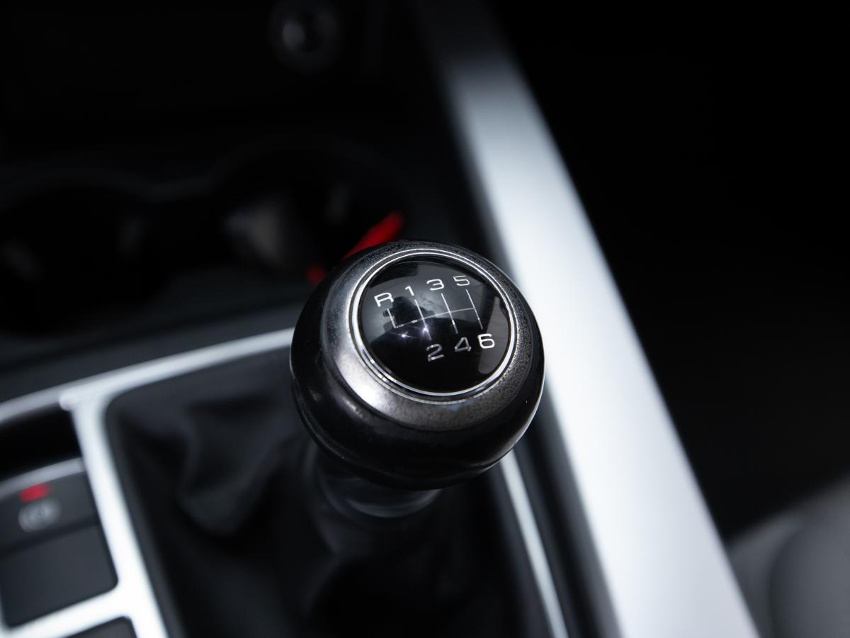 audi-a4-avant-2017-diesel-1968cc