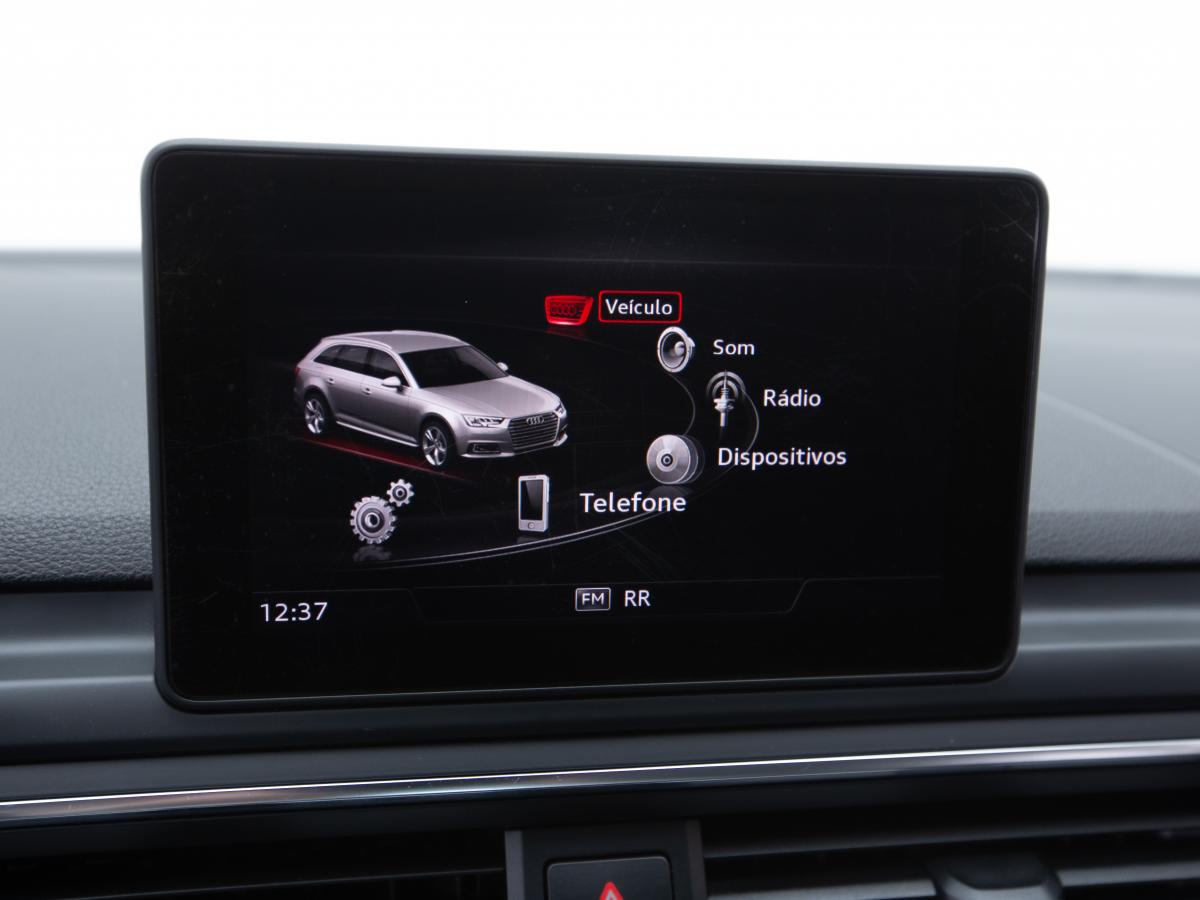 audi-a4-avant-2017-diesel-1968cc