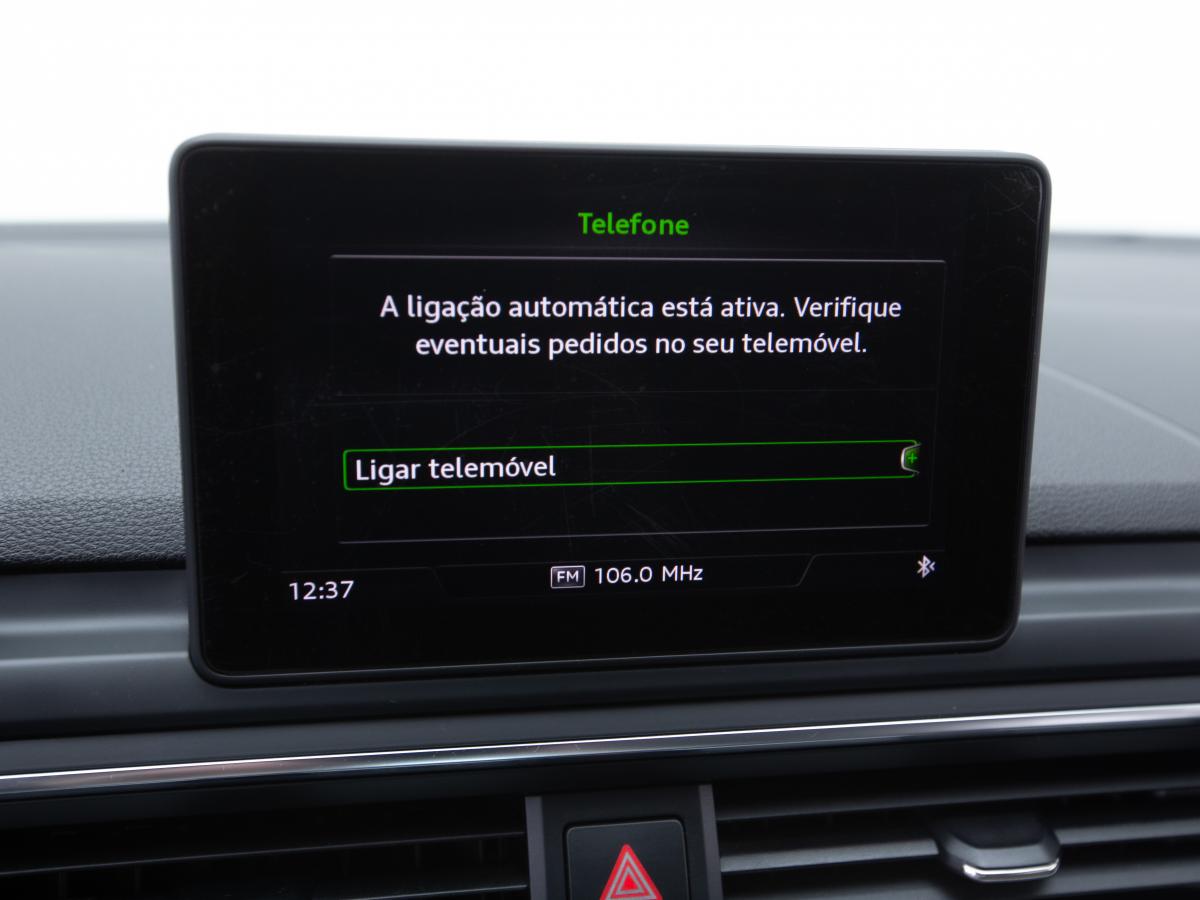 audi-a4-avant-2017-diesel-1968cc