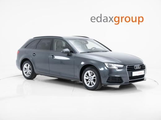 audi-a4-avant-2017-diesel-1968cc