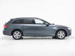 audi-a4-avant-2017-diesel-1968cc