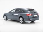 audi-a4-avant-2017-diesel-1968cc
