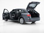 audi-a4-avant-2017-diesel-1968cc
