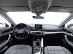 audi-a4-avant-2017-diesel-1968cc