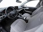 audi-a4-avant-2017-diesel-1968cc