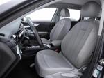 audi-a4-avant-2017-diesel-1968cc