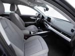 audi-a4-avant-2017-diesel-1968cc