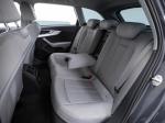 audi-a4-avant-2017-diesel-1968cc