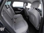 audi-a4-avant-2017-diesel-1968cc