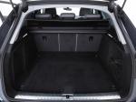 audi-a4-avant-2017-diesel-1968cc
