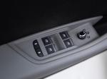 audi-a4-avant-2017-diesel-1968cc