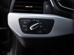 audi-a4-avant-2017-diesel-1968cc