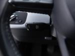 audi-a4-avant-2017-diesel-1968cc