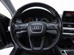 audi-a4-avant-2017-diesel-1968cc