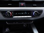 audi-a4-avant-2017-diesel-1968cc