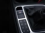 audi-a4-avant-2017-diesel-1968cc