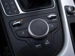 audi-a4-avant-2017-diesel-1968cc