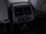 audi-a4-avant-2017-diesel-1968cc