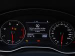 audi-a4-avant-2017-diesel-1968cc