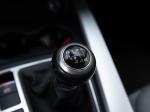 audi-a4-avant-2017-diesel-1968cc