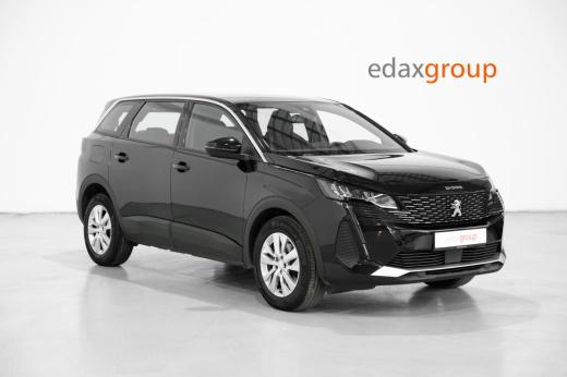 peugeot-5008-2023-diesel-1499cc
