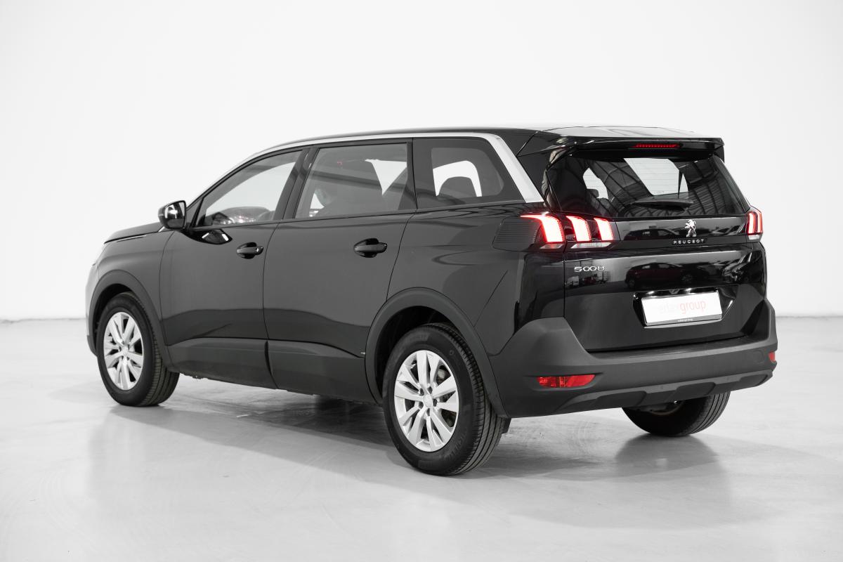 peugeot-5008-2023-diesel-1499cc