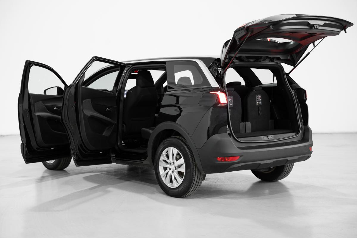peugeot-5008-2023-diesel-1499cc