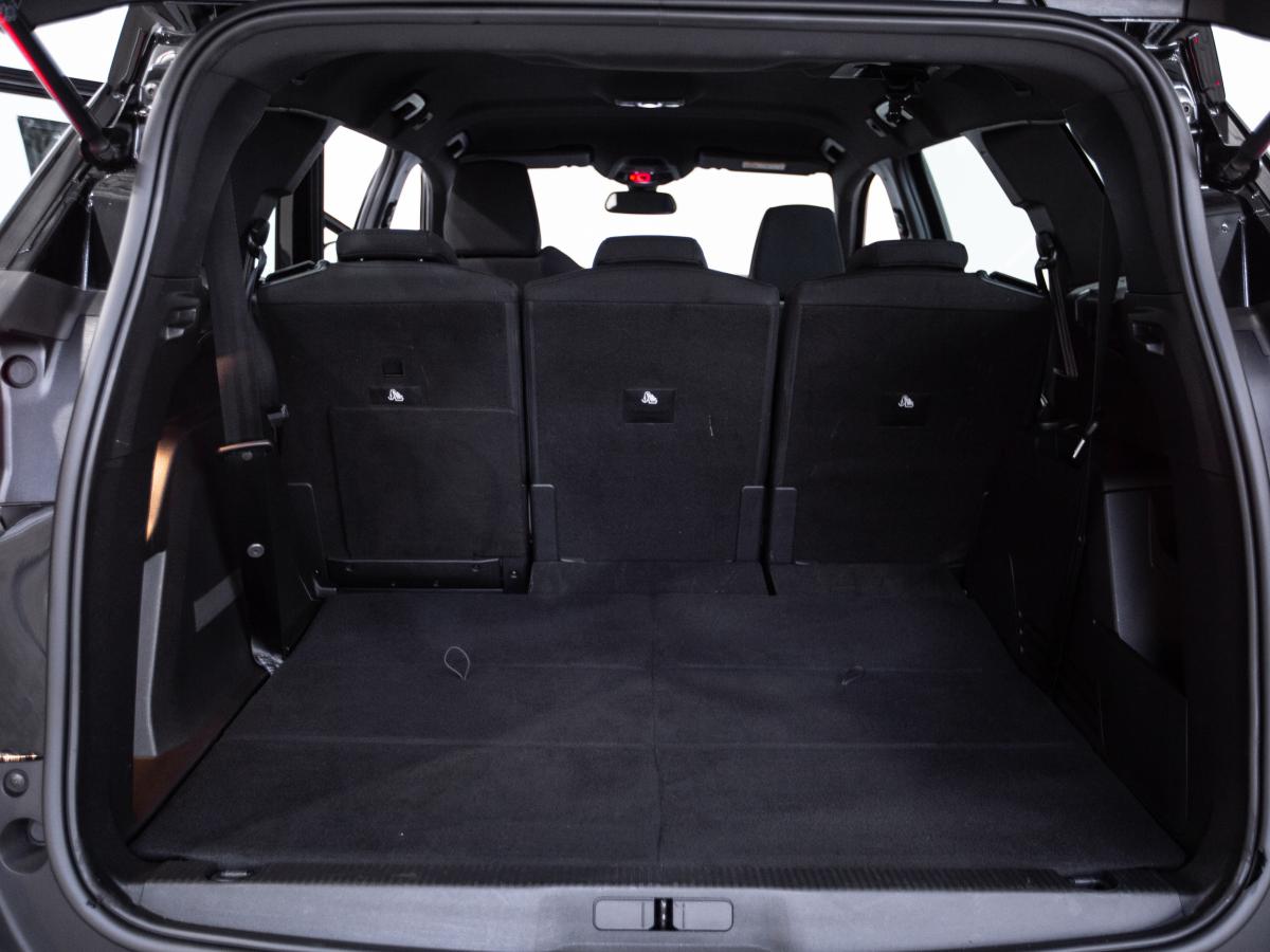 peugeot-5008-2023-diesel-1499cc