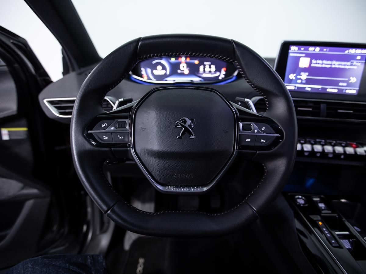 peugeot-5008-2023-diesel-1499cc