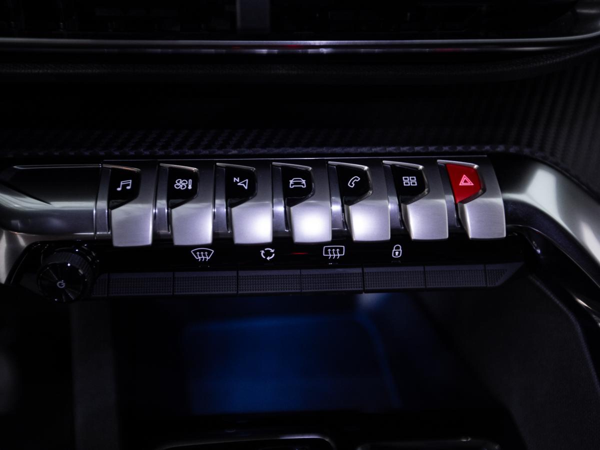 peugeot-5008-2023-diesel-1499cc