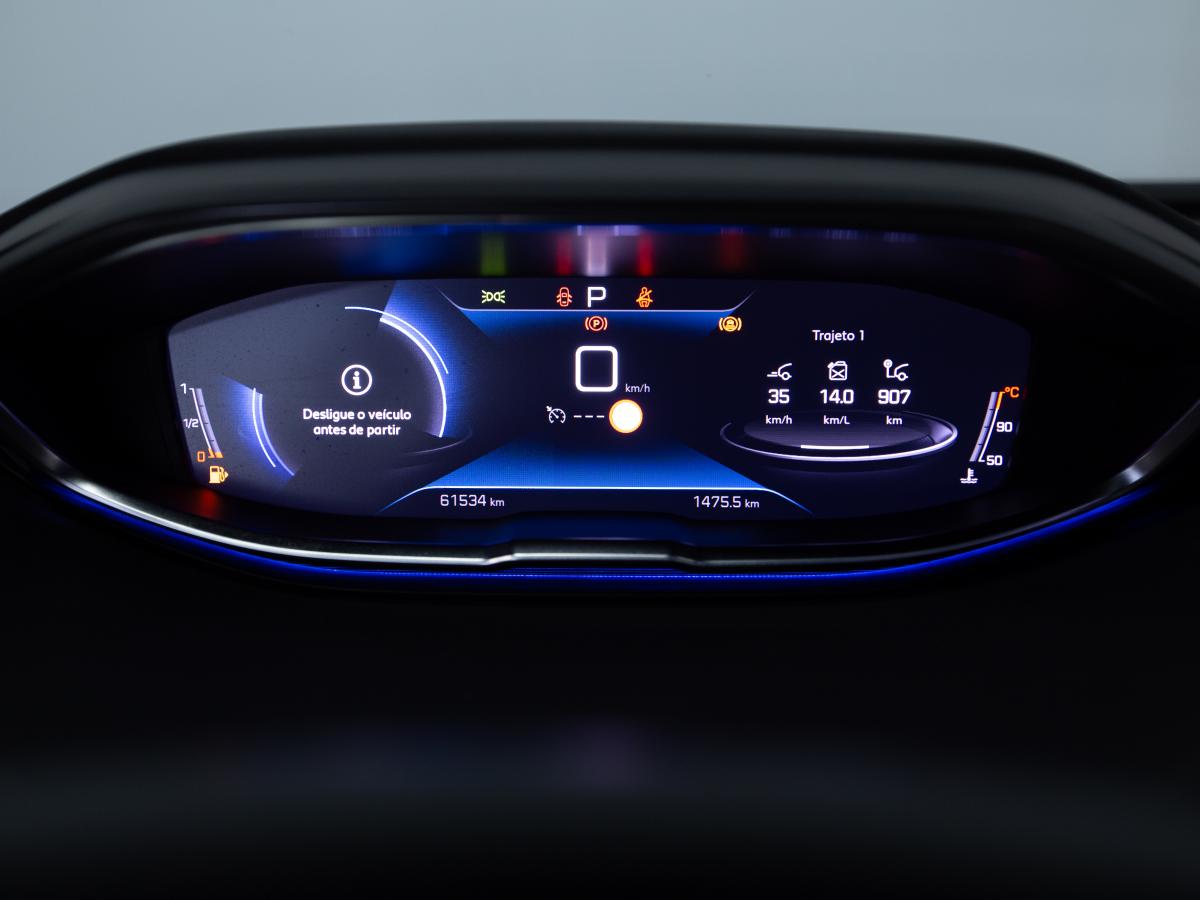 peugeot-5008-2023-diesel-1499cc