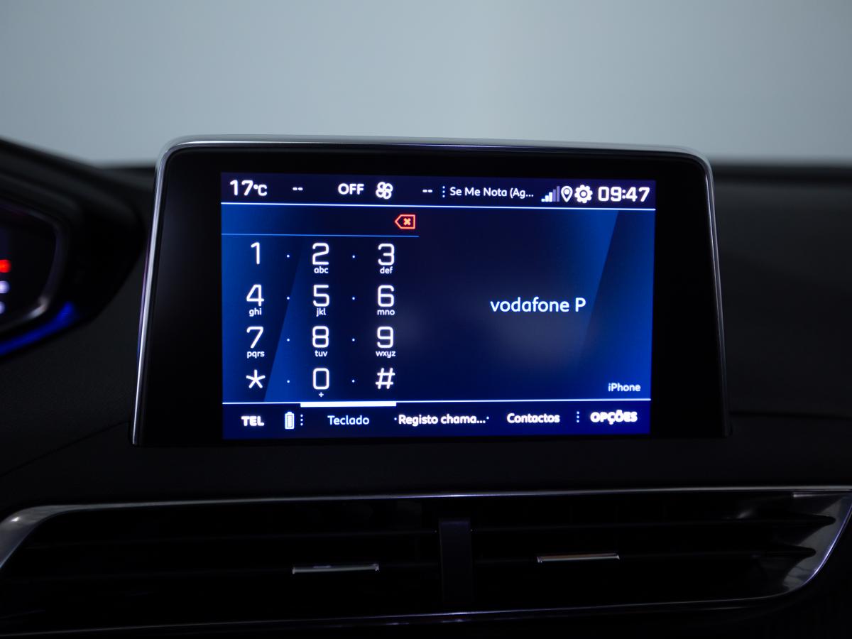 peugeot-5008-2023-diesel-1499cc