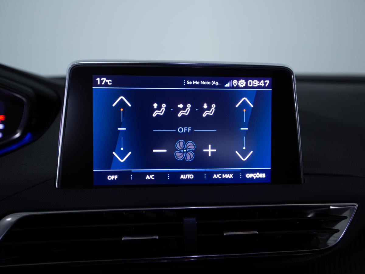 peugeot-5008-2023-diesel-1499cc