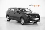 peugeot-5008-2023-diesel-1499cc