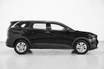 peugeot-5008-2023-diesel-1499cc