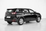 peugeot-5008-2023-diesel-1499cc