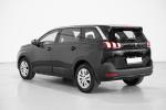 peugeot-5008-2023-diesel-1499cc