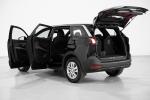 peugeot-5008-2023-diesel-1499cc