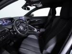peugeot-5008-2023-diesel-1499cc