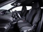 peugeot-5008-2023-diesel-1499cc