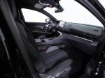 peugeot-5008-2023-diesel-1499cc