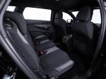 peugeot-5008-2023-diesel-1499cc