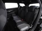peugeot-5008-2023-diesel-1499cc