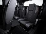 peugeot-5008-2023-diesel-1499cc